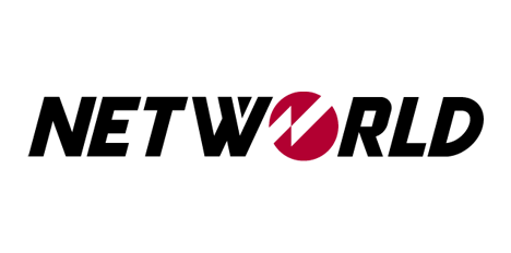 株式会社ネットワールド