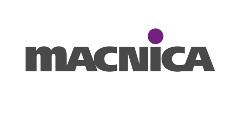 株式会社マクニカ