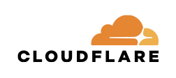 Cloudflare Japan株式会社