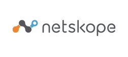 Netskope Japan株式会社