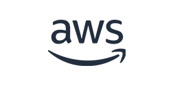 アマゾン ウェブ サービス ジャパン合同会社