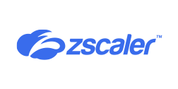 ゼットスケーラー株式会社