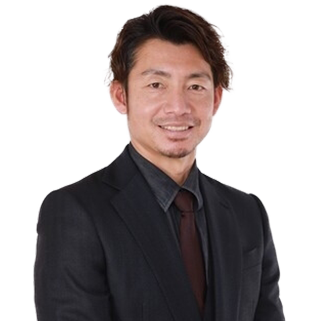 鳥谷 敬 氏 登壇決定！！
