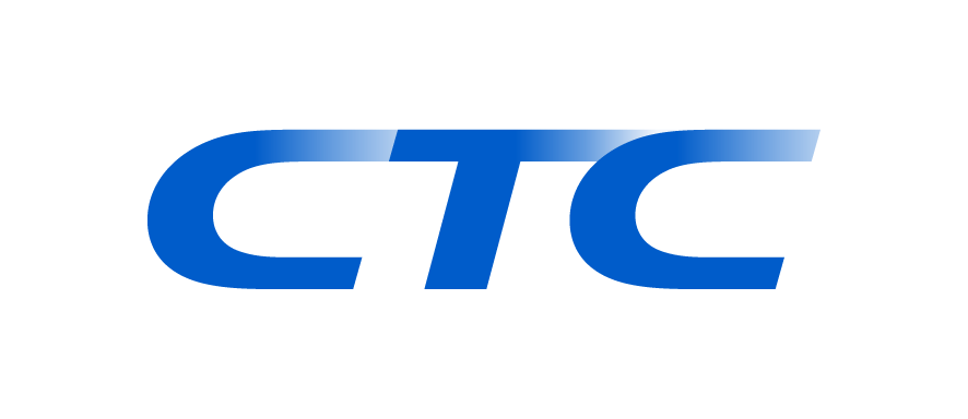 伊藤忠テクノソリューションズ株式会社