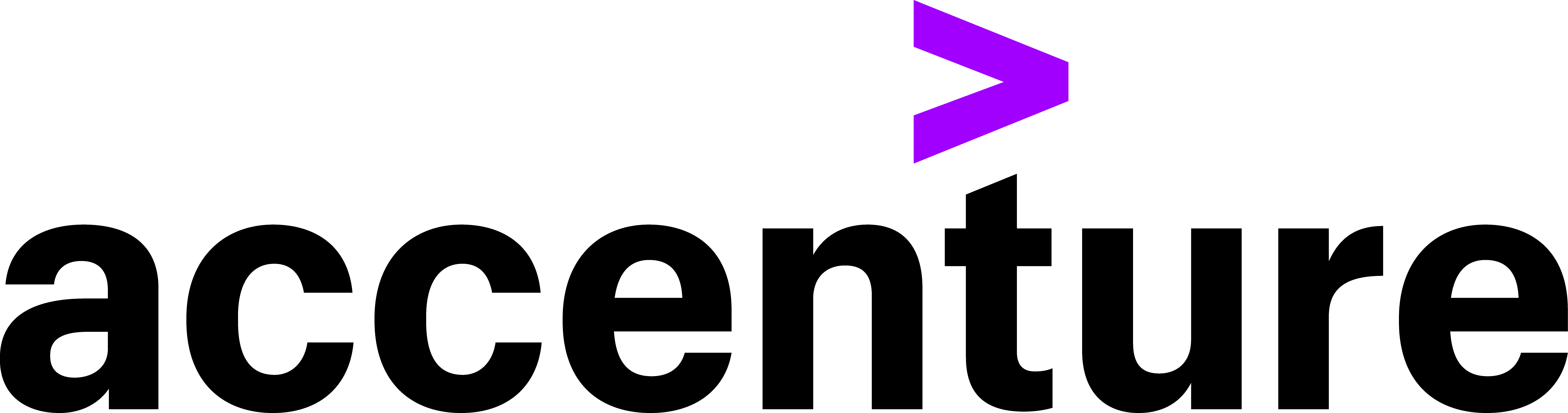 Accenture (アクセンチュア株式会社
