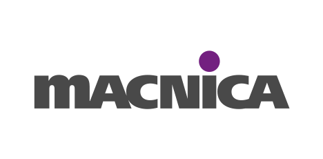 株式会社マクニカ