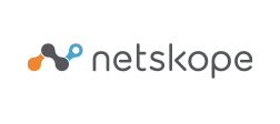 Netskope Japan株式会社