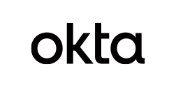 Okta Japan株式会社