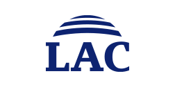 株式会社ラック