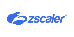 ゼットスケーラー株式会社