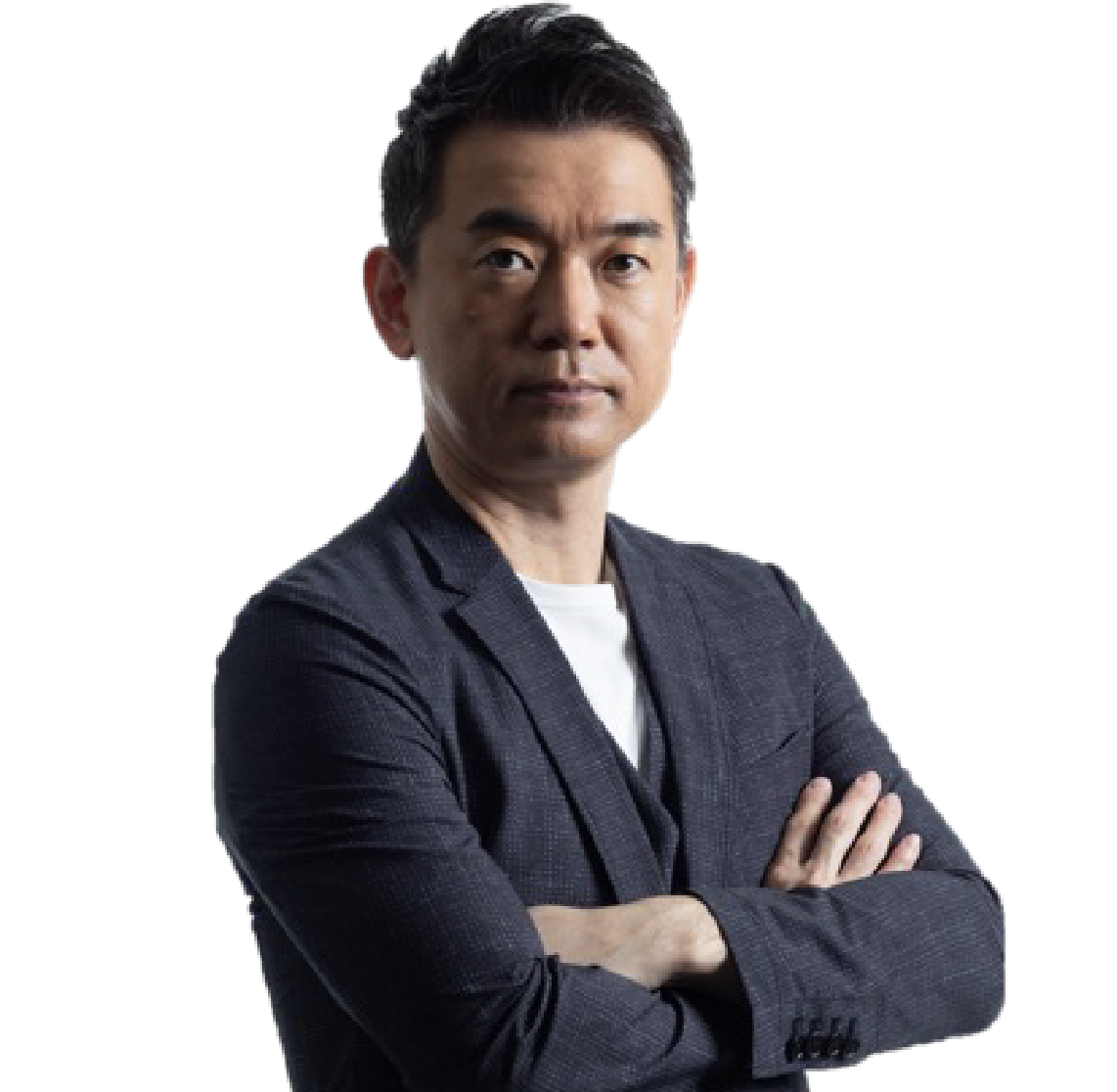 橋下 徹 氏 登壇決定！！