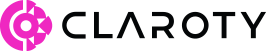 Claroty logo