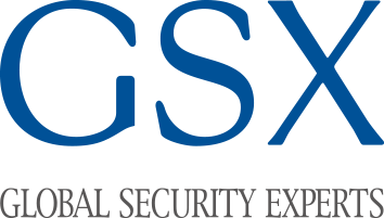 GSX logo