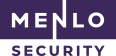 Menlo logo