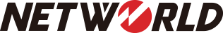 Networld logo