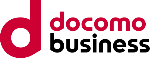 NTTcom logo