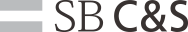 SBC&S logo