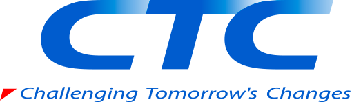 CTC logo