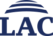LAC logo