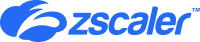 Zscaler logo