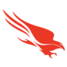 crowdstrike.jp-logo