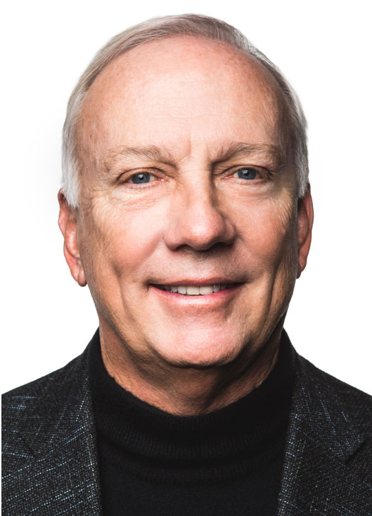 クラウドストライクの取締役会 クラウドストライク