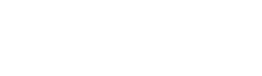 FORRESTER WAVE(TM):ENDPOINT SECURITY SUITES, Q2 2018ならびに THE FORRESTER WAVE(TM): ENDPOINT DETECTION AND RESPONSE, Q3 2018両方で「リーダー」に選出されたたった一つのソリューション