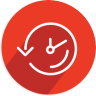 Falcon Firewall Management ホストファイアウォール統合管理 Crowdstrike Falcon Firewall Management ホストファイアウォール統合管理 Crowdstrike
