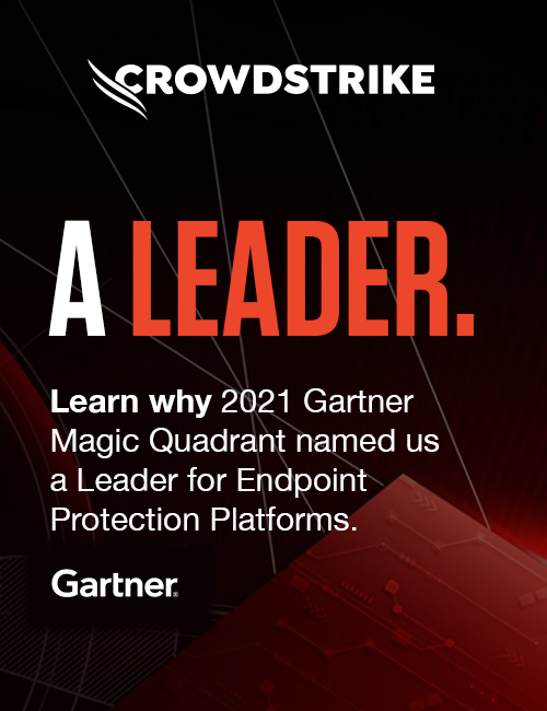 45+ Endpoint Protection Gartner 2021, We are thrilled to announce