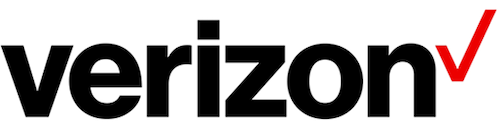 Verizon logo