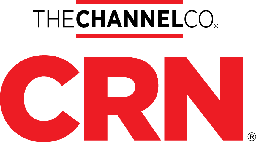 CRN logo