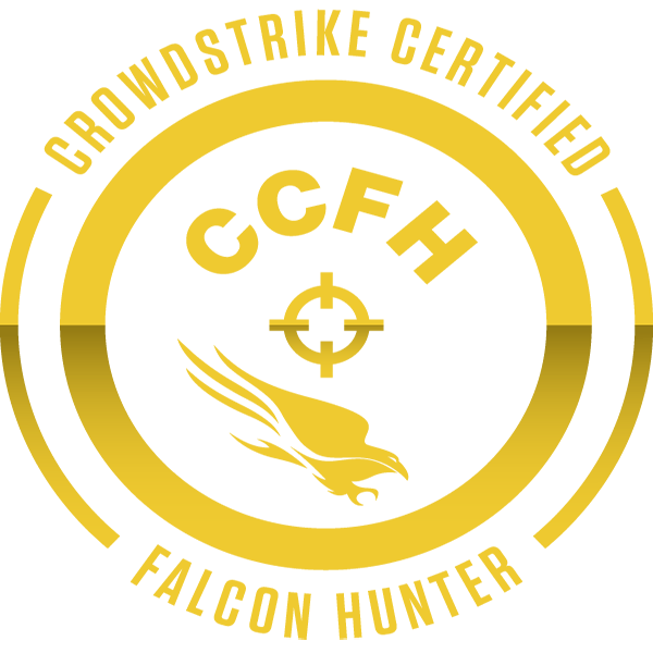 CCFH-Digital-Badge