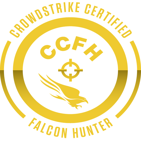 CCFH-Digital-Badge