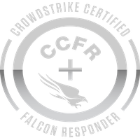 CCFR-Digital-Badge