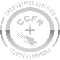 CCFR-Digital-Badge