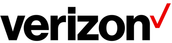 Verizon logo