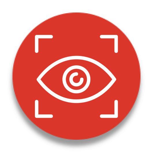 eye-icon-ltr